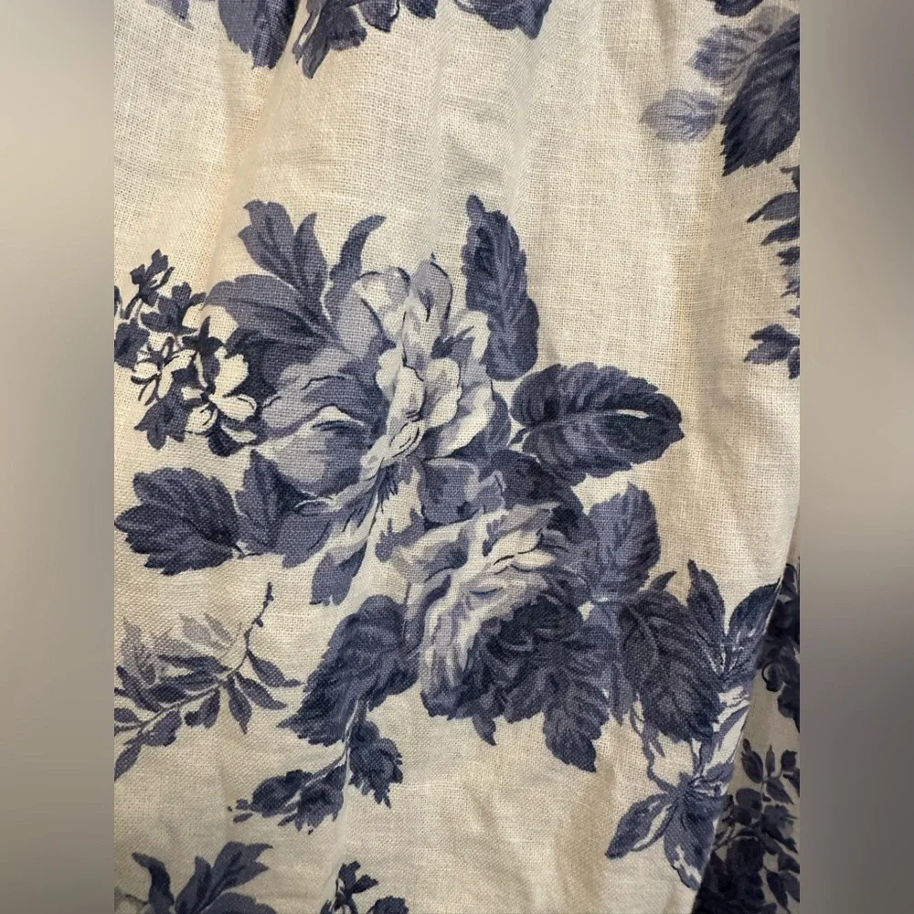 Abercrombie & Fitch nwt this
